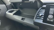 Honda Jazz 1.5 i-MMD Hybrid SE 5dr eCVT Hybrid Hatchback